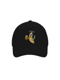 šiltovka baseballka