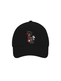 šiltovka baseballka