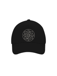 šiltovka baseballka