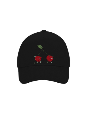 šiltovka baseballka