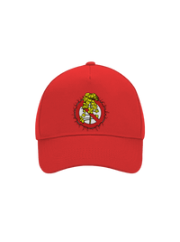 šiltovka baseballka