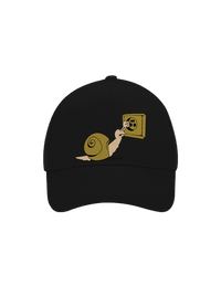 šiltovka baseballka