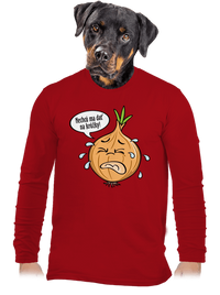 pánske dlhý rukáv