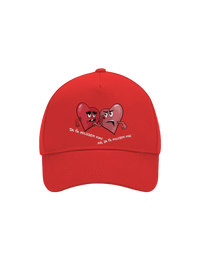 šiltovka baseballka