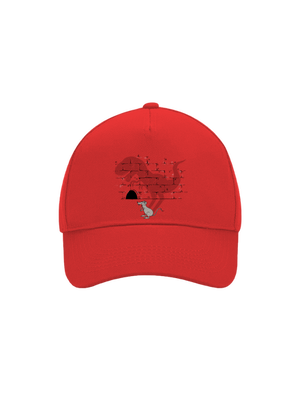 šiltovka baseballka