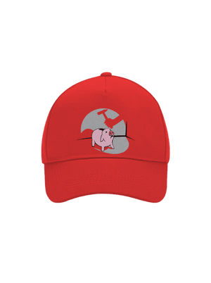 šiltovka baseballka