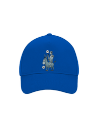šiltovka baseballka