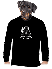 pánske dlhý rukáv