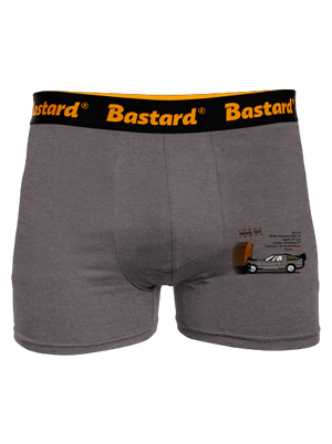 boxerky