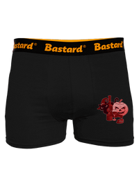 boxerky