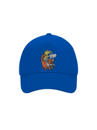 šiltovka baseballka