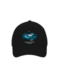 šiltovka baseballka