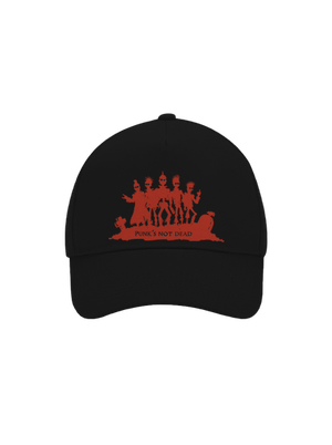 šiltovka baseballka