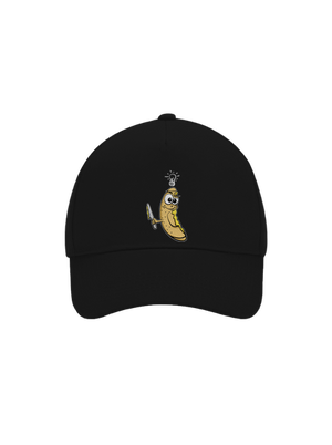 šiltovka baseballka