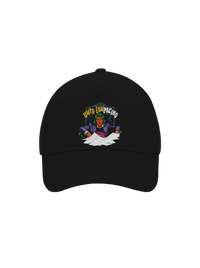 šiltovka baseballka