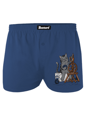 pánske trenky