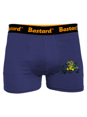 boxerky