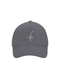 šiltovka baseballka
