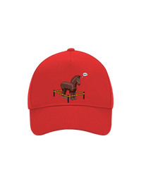 šiltovka baseballka