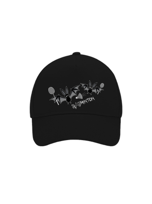 šiltovka baseballka