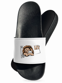 šľapky