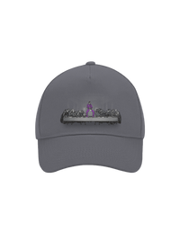 šiltovka baseballka