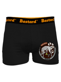 boxerky