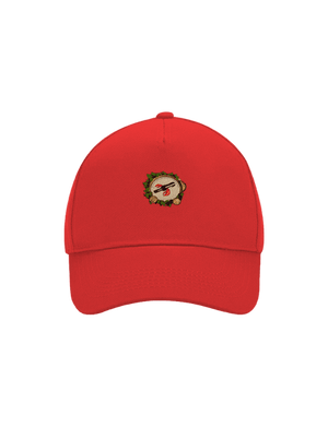 šiltovka baseballka