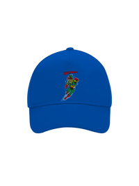 šiltovka baseballka