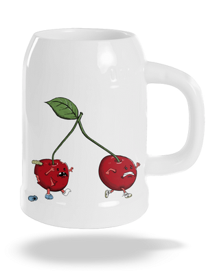 Nie je úniku polliter White