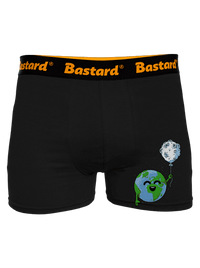 boxerky