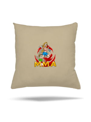 vankúš