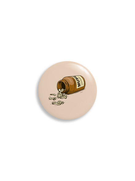 Music Pills  