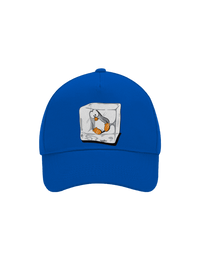 šiltovka baseballka