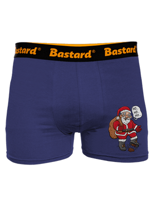 boxerky