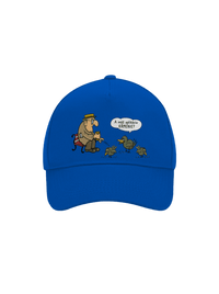 šiltovka baseballka