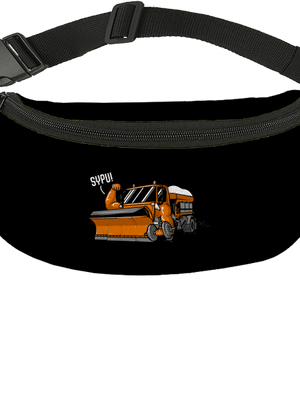 Sypu ľadvinka Black