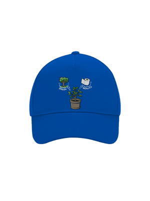 šiltovka baseballka