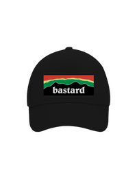 šiltovka baseballka