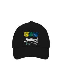 šiltovka baseballka