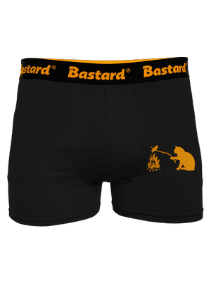 boxerky