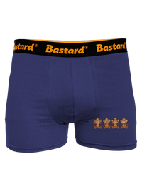 boxerky