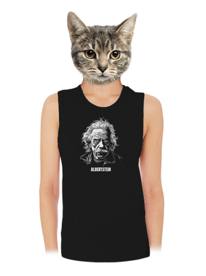 dámske tielko voľné