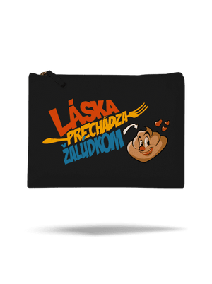 taštička