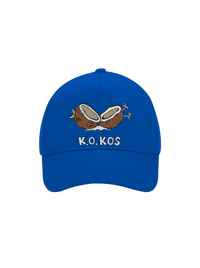 šiltovka baseballka