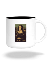farebný hrnček