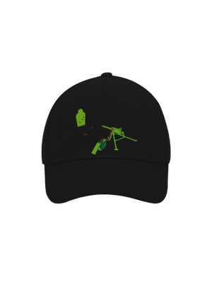 šiltovka baseballka