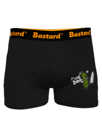 boxerky