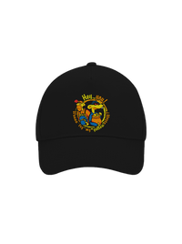 šiltovka baseballka