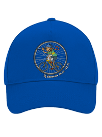 šiltovka baseballka